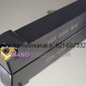 هلدر گام زنی * هلدر رزوه زنی * هلدر پیچ بری * قلم تیغچه تراش گام زنی * هلدر گام زنی داخ هلدر گام زنی * هلدر رزوه زنی * هلدر پیچ بری * قلم تیغچه تراش گام زنی * هلدر گام زنی داخ